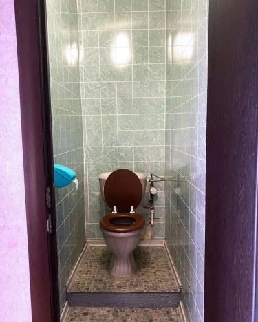 Купить двухкомнатную квартиру в Ростовской области. Вариант № 4146, 9, площадь -  квм, цена 4800000 рублей