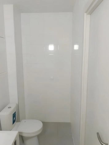 Купить однокомнатную квартиру в районе Кунцево в Москве. Вариант № 33100, 5, площадь - квм, цена 15398000 рублей