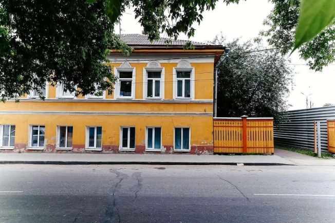 Купить квартиру в Коломне. Вариант № 9500419, 0, площадь -  квм, цена 7600000 рублей