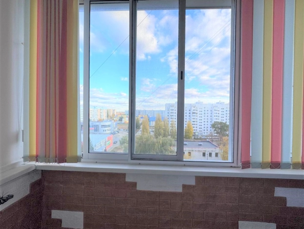 Купить двухкомнатную квартиру в Балакове. Вариант № 7988402, 8, площадь -  квм, цена 4999000 рублей