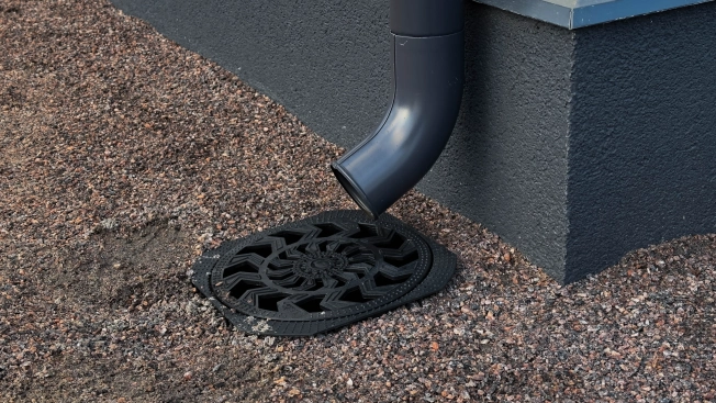 Купить дом в Санкт-Петербурге. Вариант № 988984, 12, площадь -  квм, цена 13800000 рублей