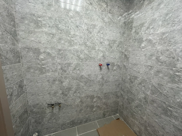 Снять коммерческую недвижимость в Владимире. Вариант № 52840, 31, площадь -  квм, цена 230000 рублей