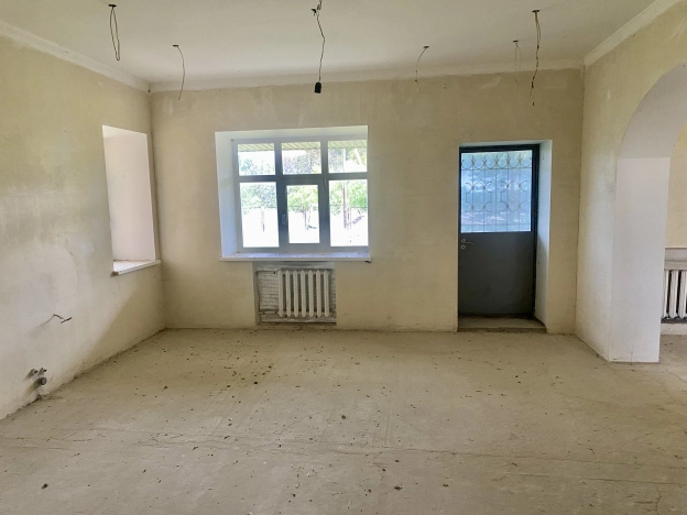 Купить дом на улице Спортивная в Пензенской области. Вариант № 52505, 4, площадь - квм, цена 21128800 рублей