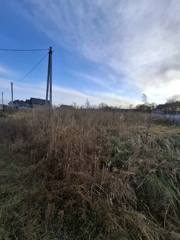 Купить земельный участок в Уссурийске. Вариант № 8835135, 7, площадь -  квм, цена 4000000 рублей