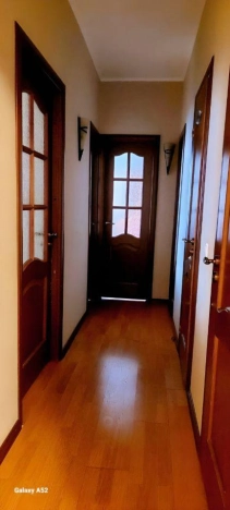 . Вариант № 7485655, 11, площадь - 84.2 квм, цена 13000000 рублей