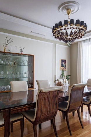 Купить квартиру в Москве. Вариант № 8074308, 19, площадь -  квм, цена 115000000 рублей