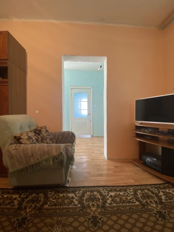 Купить дом на улице 2-й переулок Гагарина в Старом Осколе. Вариант № 15162, 14, площадь -  квм, цена 2900000 рублей