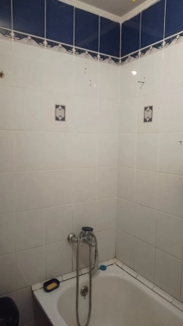 Купить Студию в Приморском крае. Вариант № 1237606, 3, площадь -  квм, цена 1620000 рублей