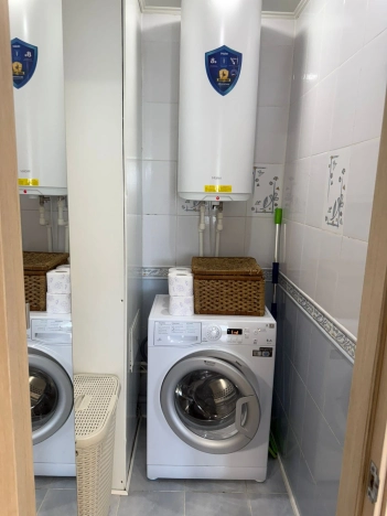 Снять квартиру в Тобольске. Вариант № 2541492, 14, площадь -  квм, цена 70000 рублей