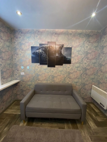 Купить Студию в Приморском крае. Вариант № 1235883, 12, площадь -  квм, цена 3600000 рублей