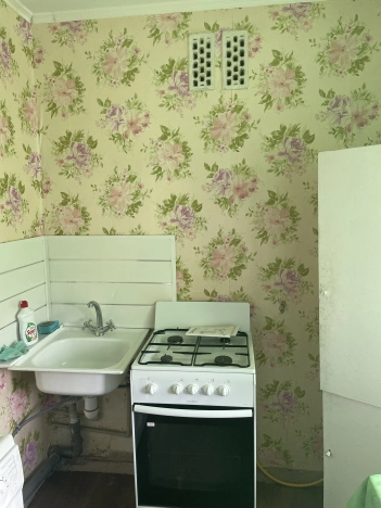 Купить однокомнатную квартиру на улице Ленинский проспект в Воронеже. Вариант № 6699852, 6, площадь -  квм, цена 3000000 рублей