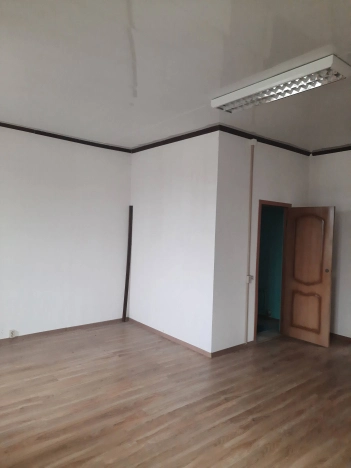 Купить коммерческую недвижимость свободного назначения в Петушках. Вариант № 1586, 7, площадь -  квм, цена 17000000 рублей