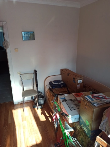 . Вариант № 53254, 9, площадь - 65 квм, цена 10000000 рублей