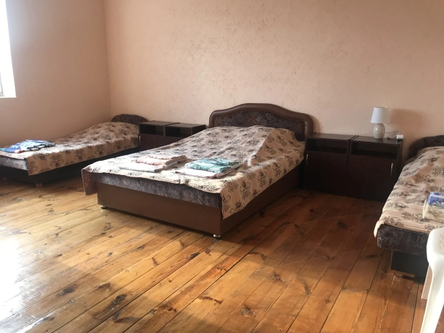 Купить дом в Судаке. Вариант № 10074794, 30, площадь -  квм, цена 26000000 рублей