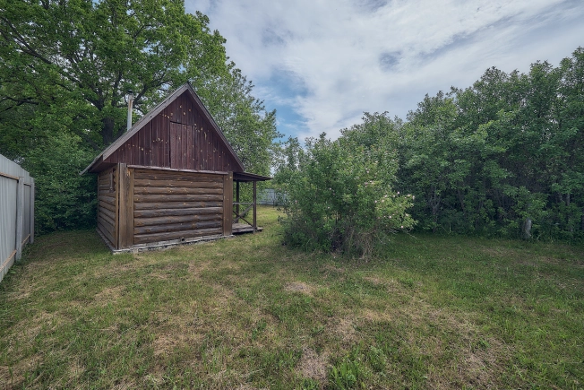 Купить дом в Тульской области. Вариант № 7867299, 23, площадь -  квм, цена 2100000 рублей