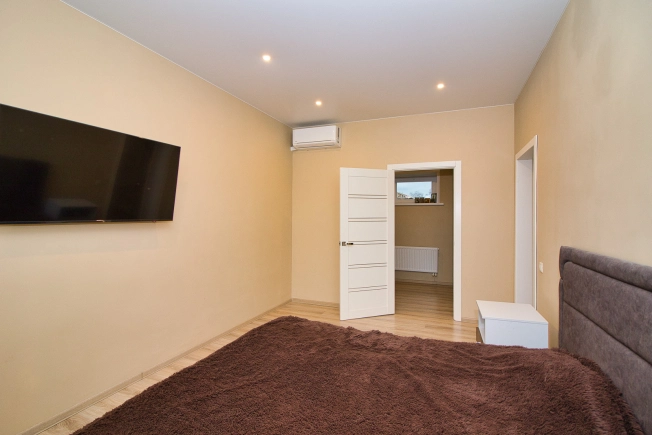 Купить дом в Ивановской области. Вариант № 9939019, 18, площадь -  квм, цена 19990000 рублей