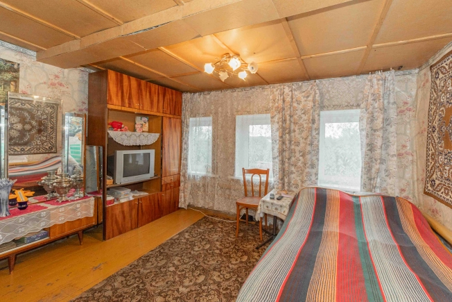 Купить дом в Лакинске. Вариант № 8486406, 2, площадь -  квм, цена 3400000 рублей