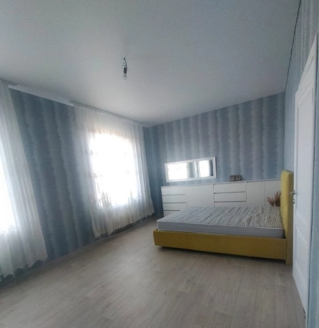 Купить дом в Москве. Вариант № 9270732, 6, площадь -  квм, цена 14500000 рублей