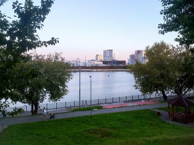 Купить квартиру в Москве. Вариант № 9222051, 0, площадь -  квм, цена 20000000 рублей