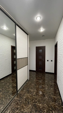 Купить двухкомнатную квартиру на улице Калининградский переулок в Калининградской области. Вариант № 48878, 22, площадь -  квм, цена 7900000 рублей