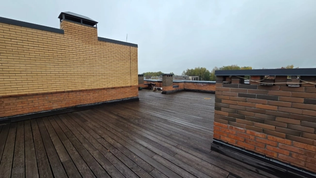 . Вариант № 4029568, 15, площадь - 81.2 квм, цена 12350000 рублей