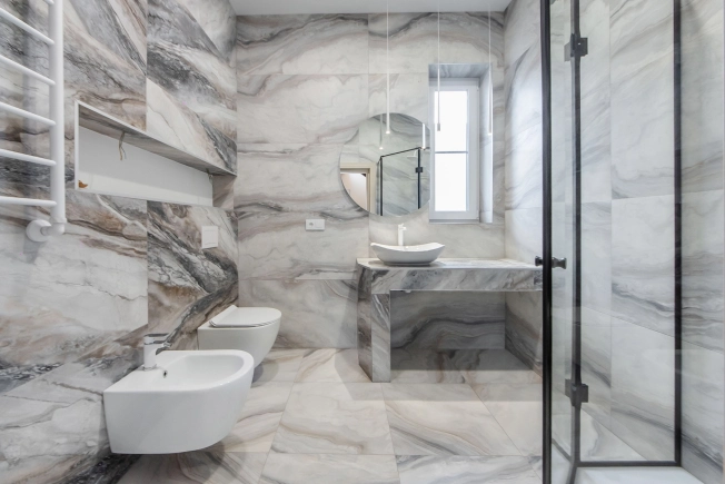 Купить дом в Москве. Вариант № 9823242, 11, площадь - квм, цена 35000000 рублей