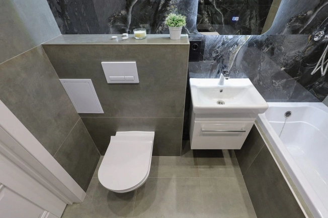 Купить квартиру в Пионерском. Вариант № 2840753, 28, площадь -  квм, цена 7770000 рублей