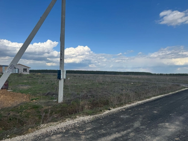 Купить земельный участок в Раменском. Вариант № 35557, 0, площадь -  квм, цена 1900000 рублей