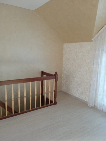 Купить таунхаус в Калининграде. Вариант № 32540, 18, площадь -  квм, цена 8990000 рублей