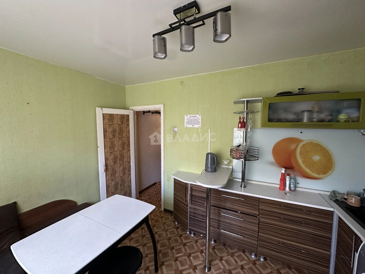 Photo https://36000382-a1c2-4a8a-a109-3fc3bfc73cf7.selcdn.net/App/Entity/ObjectRealty/ObjectRealty/OU/0ddabfa7-56e0-4d75-a83d-72ec37050998/lWSFWmjXEaa2XF3SSu6QfaWUWs00fiubNcWXYVFu.jpg.compressed.webp
