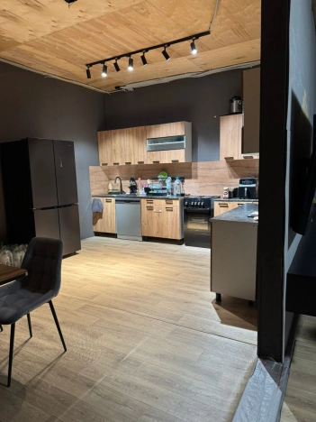 Купить дом в Москве. Вариант № 9288008, 11, площадь -  квм, цена 29500000 рублей