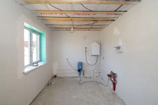 Купить дом на улице Ленина в Нижегородской области. Вариант № 1718323, 15, площадь -  квм, цена 7100000 рублей