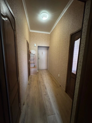 . Вариант № 5921762, 12, площадь - 40.6 квм, цена 6249000 рублей