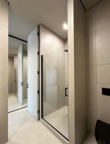 Купить квартиру в Москве. Вариант № 10324149, 17, площадь -  квм, цена 38900000 рублей