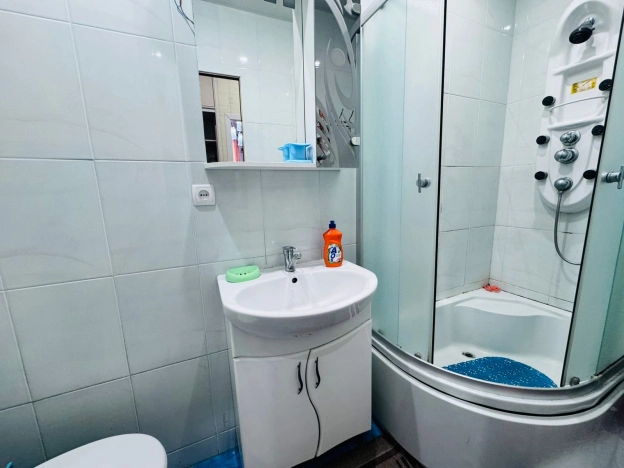 Снять квартиру в Керчи. Вариант № 44567, 11, площадь -  квм, цена 35000 рублей