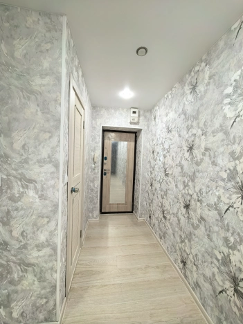 Купить квартиру в Чите. Вариант № 10260103, 3, площадь -  квм, цена 6750000 рублей