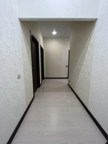 Купить четырехкомнатную квартиру у метро Тушинская в Москве. Вариант № 7222340, 23, площадь -  квм, цена 34200000 рублей