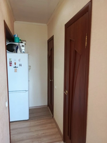 Купить квартиру на улице проспект Ватутина в Белгороде. Вариант № 14102, 10, площадь -  квм, цена 4950000 рублей