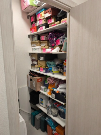 Купить квартиру в Москве. Вариант № 9825495, 21, площадь -  квм, цена 22500000 рублей