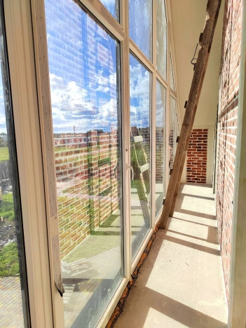 Купить дом в Калининграде. Вариант № 5922386, 12, площадь -  квм, цена 19500000 рублей