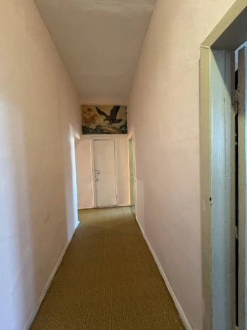 . Вариант № 17513, 2, площадь - 66.6 квм, цена 8200000 рублей