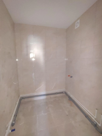 Купить однокомнатную квартиру в Микрорайоне Новый-2 в Белгороде. Вариант № 34866, 2, площадь -  квм, цена 3714891 рублей