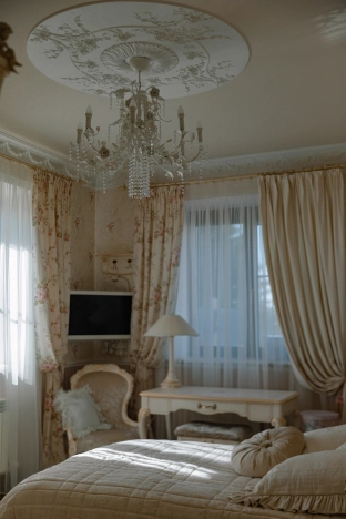 Купить дом в Белгороде. Вариант № 1382, 21, площадь -  квм, цена 75000000 рублей