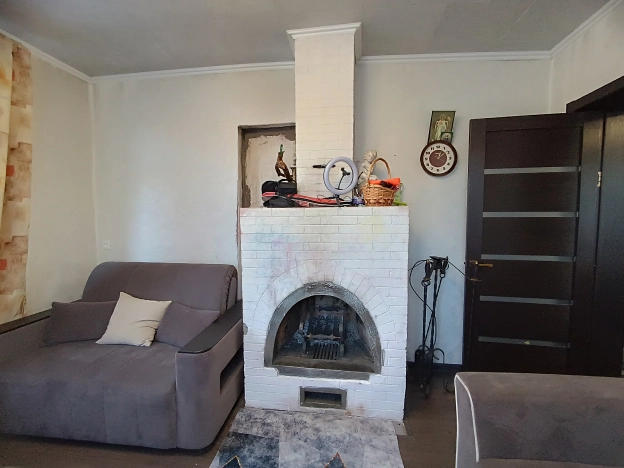 Купить дом в Коломне. Вариант № 8517970, 5, площадь -  квм, цена 2500000 рублей