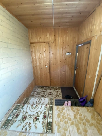 Купить дом на улице Анастасии Федориной в Республике Татарстан (татарстан). Вариант № 4151802, 20, площадь -  квм, цена 2800000 рублей