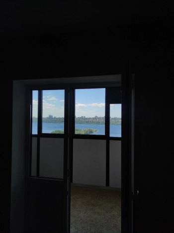 Купить квартиру в Воронеже. Вариант № 9842958, 9, площадь - квм, цена 5300000 рублей