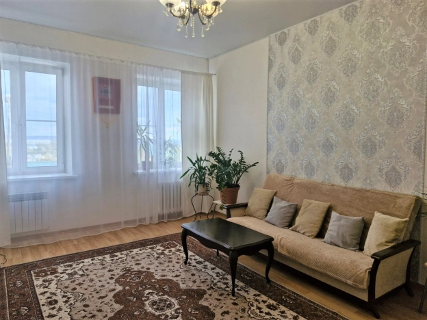 . Вариант № 5841191, 0, площадь - 80.8 квм, цена 8500000 рублей