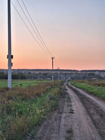 Купить земельный участок в Воронеже. Вариант № 23368, 12, площадь -  квм, цена 4150000 рублей