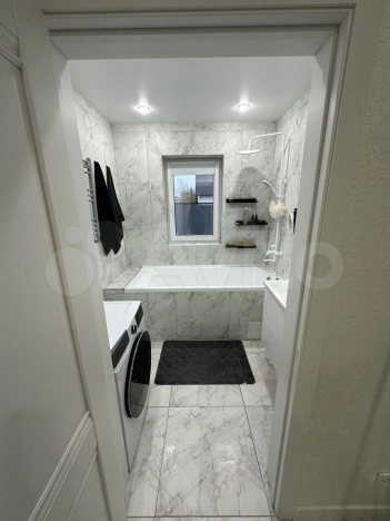 Купить дом в Курской области. Вариант № 8121711, 26, площадь -  квм, цена 13299000 рублей