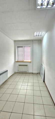 Снять коммерческую недвижимость в Южно-Сахалинске. Вариант № 9918992, 2, площадь -  квм, цена 167160 рублей